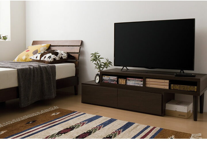 楽天市場】テレビ 40型 40V 40インチ フルハイビジョン LED液晶テレビ 