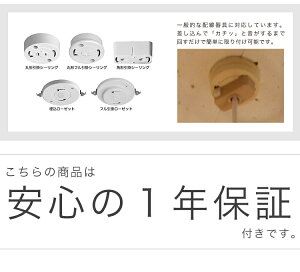 ペンダントライトLyreライアシェード皿タイプ照明器具間接照明天井照明レトロカフェ照明おしゃれ北欧LED対応【送料無料】【smtb-f】