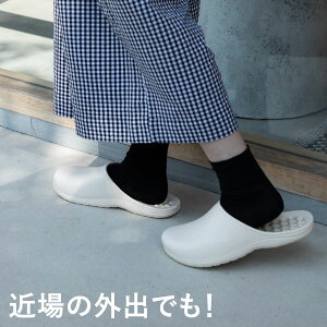 クロックス サンダル 送料無料 サンダル ミュールの通販 価格比較 価格 Com クロックス サンダル 送料無料 サンダル ミュールの通販 価格比較 価格 Com
