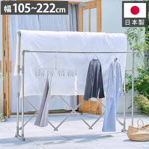 zcA~ 󊱂  Lk _uo[ e zc ӂƂ񊱂 y RpNg xbh  [ ܂ Leger(WF[) yz