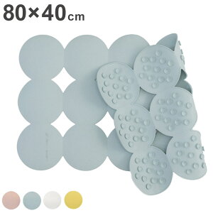 AIRY DROP oX[}bg 80×40cm oX}bg ]|h~ ~   ȒP  C ӂ v[g Mtg _ ~`  V l炵 t@~[yz