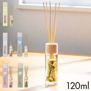 B-nature [hfBt[U[ 120ml 1.5 A} [tOX CeAtOX   CeA j e  Vv F v[g Mtg 蕨