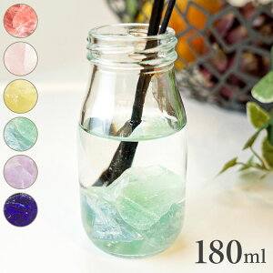 WG[[hfBt[U[ 180ml B-nature r[lC`[ WG[[hfBt[U[ VR Sق ₩Ȏ TXeiuȃfUC(s)