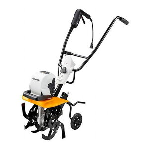 Z KYOCERA dCk@ ACV-1500 k J`x[^ _ (s)yz