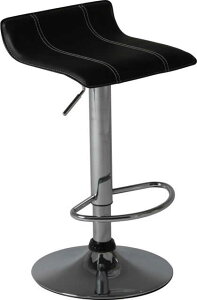 JE^[`FA[X^C[ H-1007BK ubNyz(s)