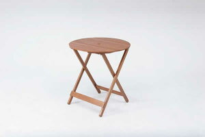 ���E���h�e�[�u�� GT92JP �u���E���y���������z(������s��)�ytable0901�z