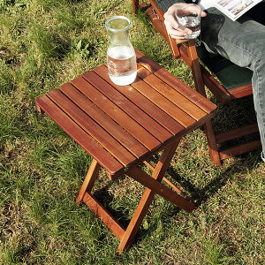 VR؃AJVA܂肽݃K[fV[YyPhilosztBX TChe[u(s)yz