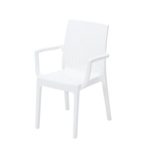 C^AE_fUCK[ft@j`[V[YyStellazXe I`FAPi(s)yz