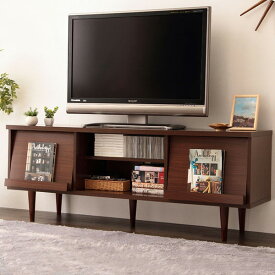 楽天市場 テレビ台 ローボード 生産国インド 収納家具 インテリア 寝具 収納 の通販 楽天市場 テレビ台 ローボード 生産国インド 収納家具 インテリア 寝具 収納 の通販