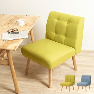 Natural Signature _CjO\t@ l| w[ VR ؐ _CjO`FA `FA \t@ 1l|  k(s)yzysmtb-fz