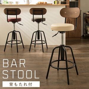 o[Xc[ wt ]`FA JE^[`FA w o[`FA g _`FA nC`FA g `FA Xc[(s)yzysmtb-fz