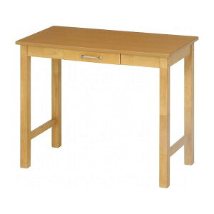 fXN }`FX^[ W900×D450×H720mm VR؉ϑ@۔   i`(s)yz