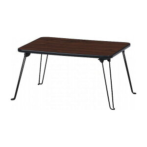 ԑ W450×D300×H190mm vgσp[eBN{[h (PVC) X`[  uE(s)yz