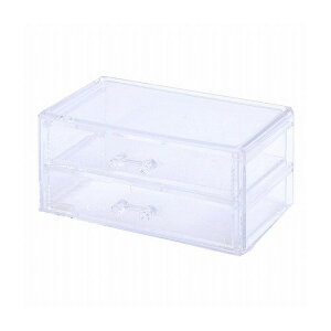 PSRX[ o2i W190×D100×H90mm PS (s)yz