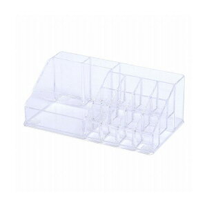 PSRX[ }`I[KiCU[L W220×D125×H80mm PS (s)yz