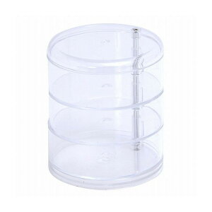 PSRX[ 3iEh W116×D116×H136mm PS (s)yz