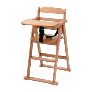 ؐ܂݃xr[`FA[ W430×D630×H830mm o[Ebh  i`(s)yz