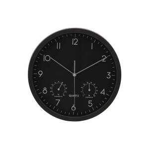 |vxvt x[ 25cm W254×D40×H254mm |X` EHb`  ubN(s)yz