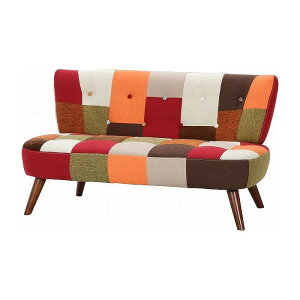 \t@2p pb`[N W1230×D670×H680mm 360mm |GXe  IW(s)yz