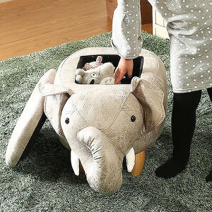 �A�j�}���X�c�[�����[�t�� W700×D340×H360mm ���� �V�R�� �|���G�X�e�� ������� ���[ �]�E(����s��)�y���������z