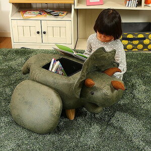 �A�j�}���X�c�[�����[�t�� W960×D340×H360mm ���� �V�R�� �|���G�X�e�� ������� ���[ �_�C�i�\�[(����s��)�y���������z