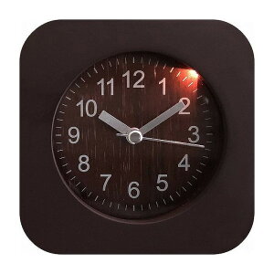 uv EB XNGA W102×D42×H102mm VR EHb`  uE(s)yz