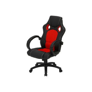 [VO`FA[ W630×D710×H1060~1160mm 430~530mm v  bh(s)yz