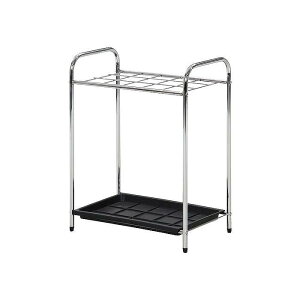 �N�����P���� W475×D285×H620mm �X�`�[�� ������� �N����(����s��)�y���������z