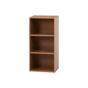 �J���[�{�b�N�X ���I W418×D290×H890mm �v�����g�����σp�[�e�B�N�� ������� �i�`������(����s��)�y���������z