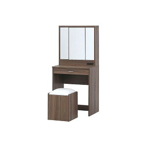 hbT[(Oʋ) Xc[t W600×D390×H1300mm  [ uE(s)yz