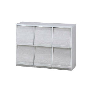 fBXvCbN 120 W1190×D390×H900mm  zCgEHbV(s)yz