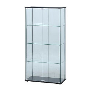 KXfBXvCP[X(NA) W800×D400×H1620mm KX (s)yz