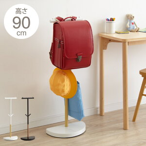 �o�b�N�p�b�N�X�^���h �|�[���n���K�[ �n���K�[���b�N �����|�� �X�^���h�f�B�X�v���C ���΂�|�� �X�q�|�� �q������ �����h�Z�����b�N ���� �R�[�g �k�� ���r���O �� �i�`������ �Q�� �x�b