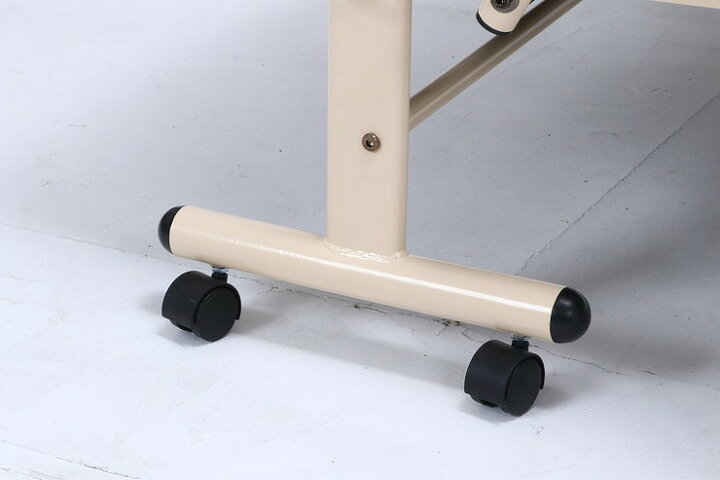 楽天市場】折たたみ電動ベッド 幅104×奥行205×高さ48cm スチール 