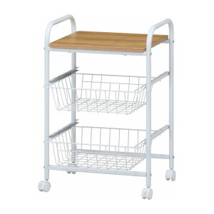 Lb`S zCg×i` 45×s35.5×69.5cm σp[eBN{[h X`[(s)yz