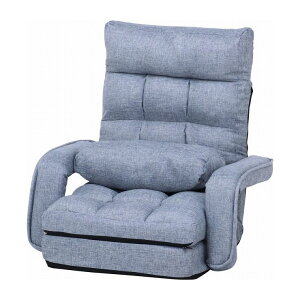 4WAY֎q O[ 70×s58~167×11~70cm ʍ 110~220mm(s)yz