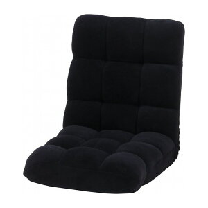 ӂ ubN 42×s57~98×13~53cm ʍ 130mm(s)yz