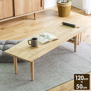 e[u [e[u }KWbNt It Z^[e[u 120×50cm VR k ؐ  킢 R[q[e[u(s)yz