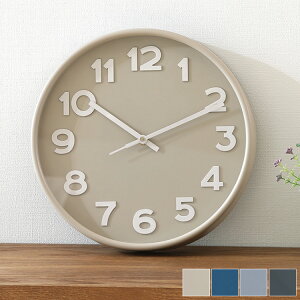 |v |v Ǌ|v  킢 v Vv CeA G EH[NbN Q q ǎv(s)yz