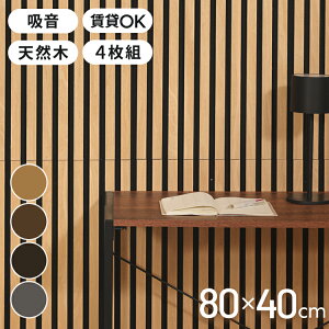 zpl 80×40cm 4g z z{[h Ǎ h VR ؐ  Ebhpl hpl t[Jbg rO I[fBI[ h~ y y퉉t  R