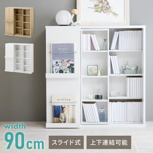 {I 90cm XCh{I e t fBXvCbN  tbv ؖ I [I R~bNbN R~bN[ [bN VFt  ȃXy[X rO l