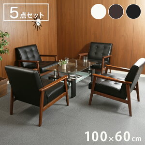 ڃZbg 5_Zbg KXe[u \t@Zbg VR ItBX ڃ\t@ Z^[e[u EW _CjO 4l| i` Be[W _ ڎ R[LOXy