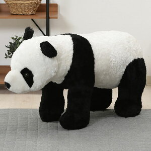 Xc[ Xc[ ω׏d80kg  p_ ֎q | ʂ v[g Mtg q a Aj}Xc[ q CeA(s)yz