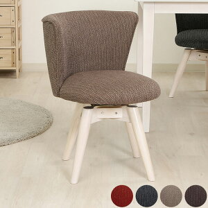 _CjO`FA t@ubN rO`FA ؋r ] k Vv 킢 ֎q CX  _CjOp Hp t@ubN`FA CeA(s)yz