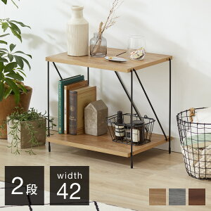 C[bN 2i 42cm ؖڒ X`[ gݗĊȒP Hsv  k [ X`[bN C[bN X`[VFt q ʏ fBXvCbN Ԏ[ 