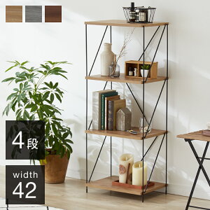 C[bN 4i 42cm ؖڒ X`[ gݗĊȒP Hsv  k [ X`[bN C[bN X`[VFt q ʏ fBXvCbN Ԏ[ 