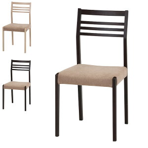 yʃ_CjO`FA 3kg VR k _CjO`FA[ ֎q CX  `FA Vv  rO`FA _ ؐ H Hp _CjOp(s)yz