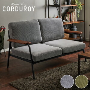 \t@ 2l| R[fC A[\t@ I| AWX^[t X`[r VR ؖ rO\t@ [\t@ RpNg Be[W t@ubN _ lp(s)y