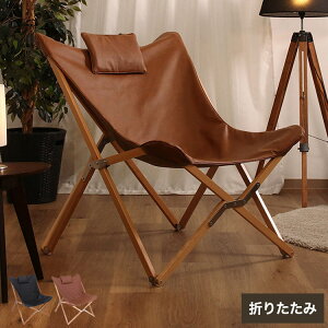 EW`FA 1l| ܂肽 s[t tH[fBO`FA RpNg o^tC`FA  rO _CjO ItBX R[LOXy[X ֎q bNX`F