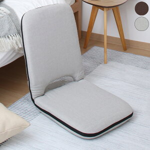 ֎q NCjO ܂肽݈֎q tA`FA RpNg t ܂肽 tA\t@ rO Q q [ zc ֎q \t@ tH[fBO`FA(s